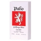 Palio by Lorenzo Siena