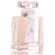 Lili Bermuda: flowers of Paradise