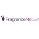 FragranceNet.com Coupon Code