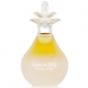 ForeverLily by GoodTrueBeautiful