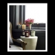Jo Malone Introduces Collector’s Edition Coloured Candles with Farrow & Ball