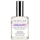 Interview with Mark Crames Demeter Fragrance library