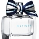 Tommy Hilfiger Hilfiger Woman