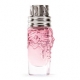 Winners of Womanity Give Away