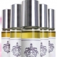 Winners of April Aromatics Give-Away