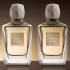 Keiko Mecheri La Collection Hesperides Give-Away