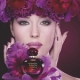 Dior Hypnotic Poison Eau Sensuelle