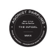 The Infidel by Agonist