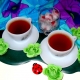 Tea for Two