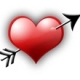 Happy St. Valentine's!