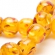 What is amber anyway?