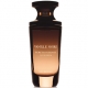 Vanille Noire by Yves Rocher GIVE-AWAY