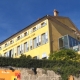 200 Stairs To Fragrant Heaven - Welcome to Grasse
