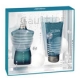 Holiday Perfume Sets