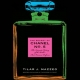 The Secret of Chanel No 5 by Tilar J. Mazzeo