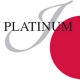 Platinum J Holiday Give-Away!