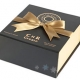 CnR Create Holiday Give-Away!