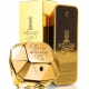 Paco Rabanne Holiday Give-Away!