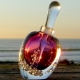 JoAnne Bassett Perfumes Launches Reflections Parfum