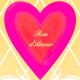 Fragrant ideas for Valentine's Day