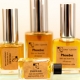 Lord's Jester Natural Perfumery Give Away