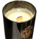 Tiziana Terenzi Home Scents: Tradition and Innovation