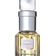 Betrothal by Grossmith