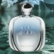Giorgio Armani Acqua di Gioia Essenza