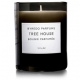 BYREDO Launches Tree House Candle