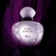What Do White Fragrances Smell Like? 