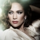 Jennifer Lopez Love and Light