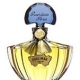 Shalimar by Guerlain, Travel Through Time