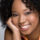 Teenagers and Fragrances