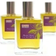 Haute Claire Aftelier Natural Perfume Giveaway