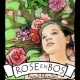 Ros en Bos Natural Perfumes Giveaway