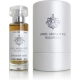 Bohemian Spice April Aromatics Give Away