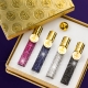 Bond No 9 Holiday Gifts for Holiday Season 2011