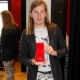 Christophe Guillarme Interview
