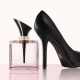 Love Fury by Nine West