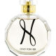 Interview with Hayari Parfums Paris