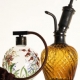 Demands of Perfumes - Interview with Melissa Ceria