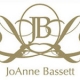 Interview with JoAnne Bassett, a Natural Perfumer