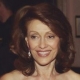 Evelyn H. Lauder died on November 12