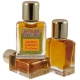 Aftelier Perfumes: Secret Garden and Oud Luban