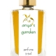 Royal Lotus by Anya's Garden