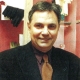 Jean-Francois Laporte Passed Away