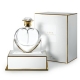 Holiday Suggestions 2011- Elegant and Sophisticated