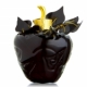 Holiday Suggestions 2011 – Dark and Mysterious