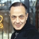 Serge Lutens Interview: Answers!