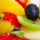 Fruity Floral Fragrances: More than Meets the Nose